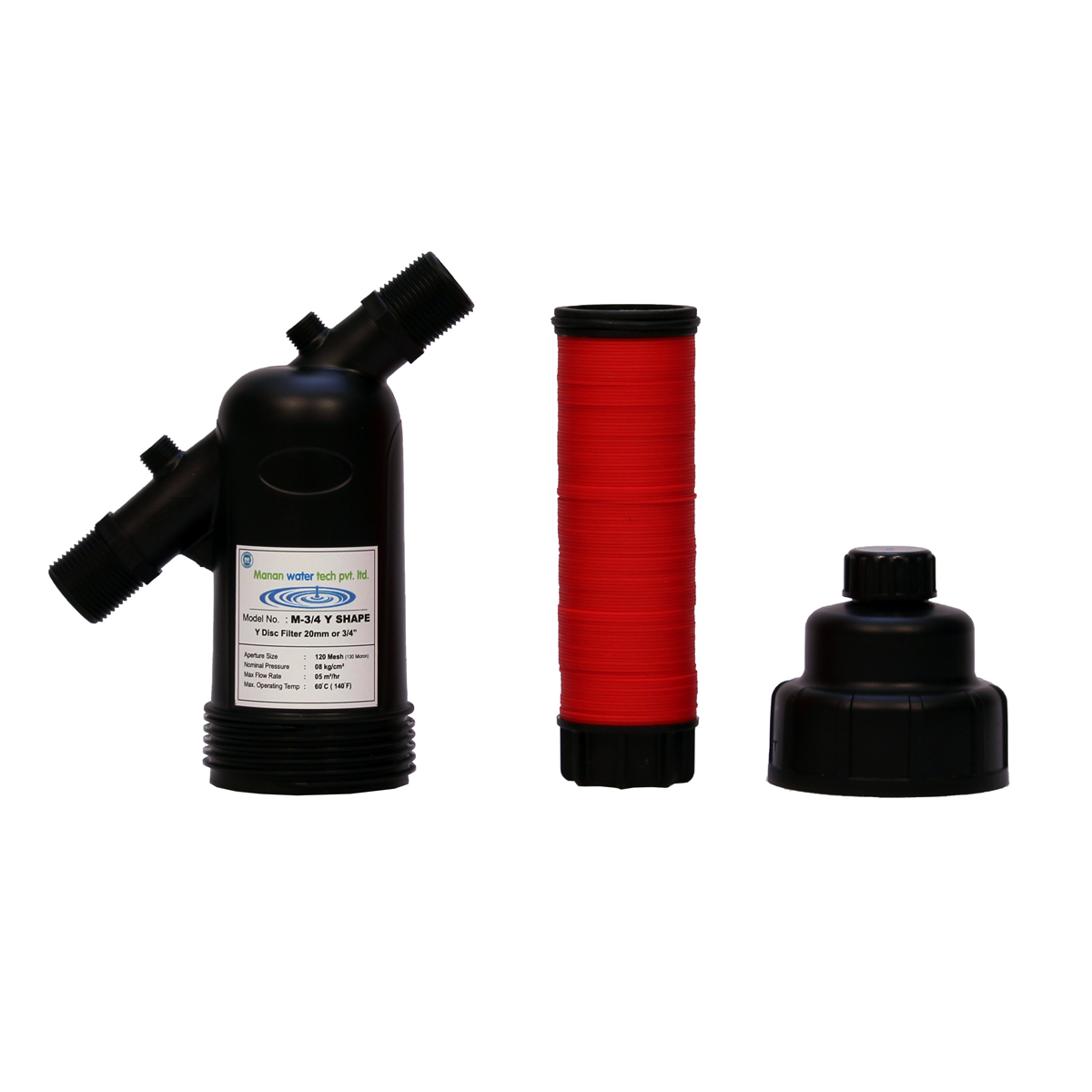 02-1.jpg