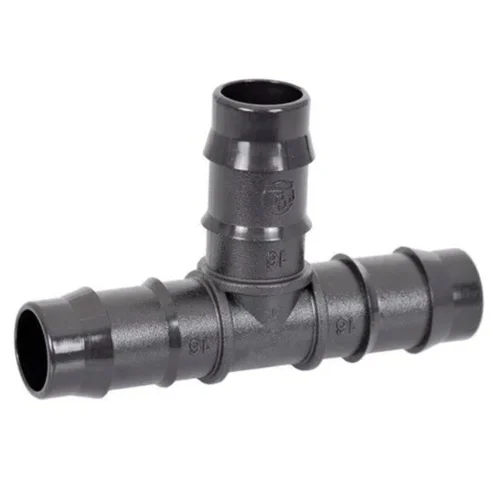 16-mm-drip-tee-500x500