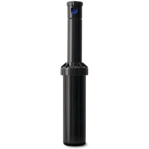3500 Series POP-UP Sprinklers