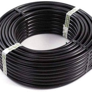 Netafim Emmitting Lateral (30 cm spacing)