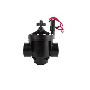 ICV Automatic Valves