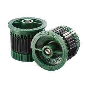 VAN Nozzle