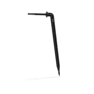 Arrow Dripper