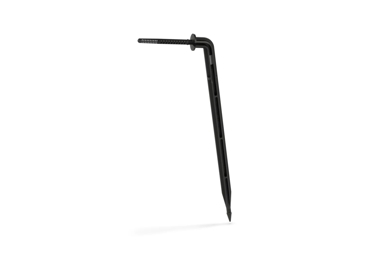 7DD2CEB4-5CFA-40D5-BBD86C656B0BB218-arrow-black