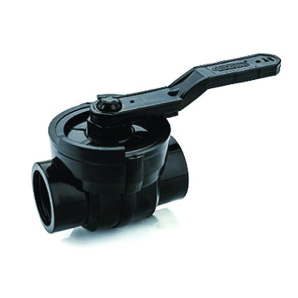 Ball-Valve-Black-Captain-01-600x600-1.jpg