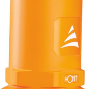 Plastic Air Release Valve