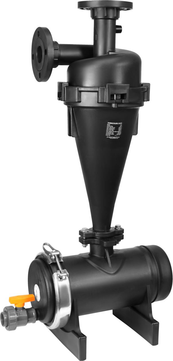 HT-144-145.jpg