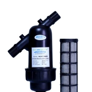 3/4" Screen Filter