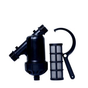 1.5" G Type  Screen Filter (With Spanner)