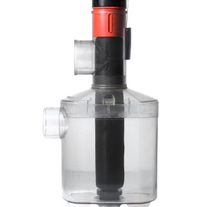 4 Inch Rainwater Harvesting Filter