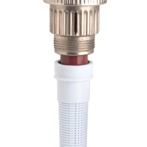MP Rotator Nozzles