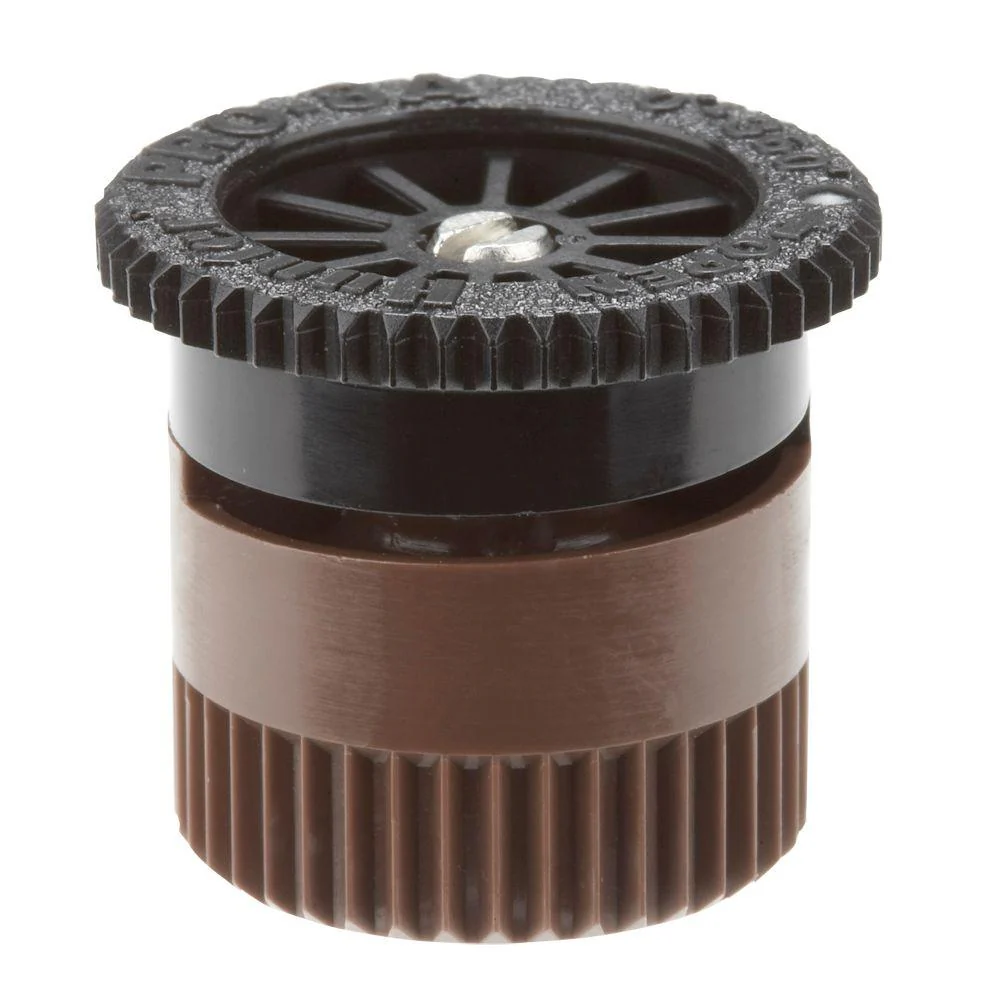 hunter-industries-sprinkler-repair-8a-64_1000_1200x1200