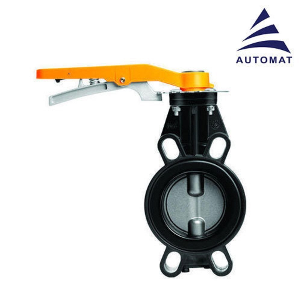 hybrid-butterfly-valve