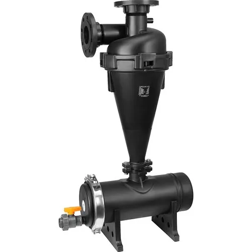 hydrocyclone-filter-500x500-1.png