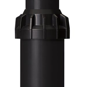 I-20 Rotor