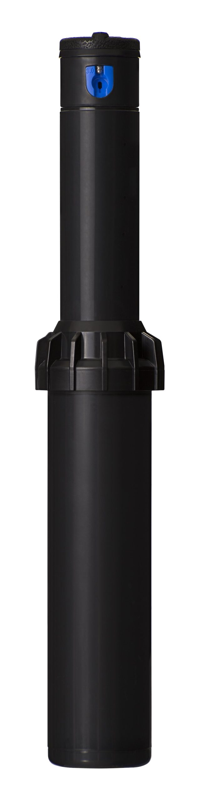 i-20-04-adjustable-arc-50-360-with-plastic-riser-with-check-valve