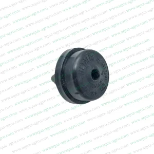 Non PC Button Dripper
