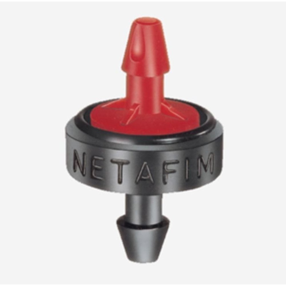 netafim-online-pcj-hcnl-dripper