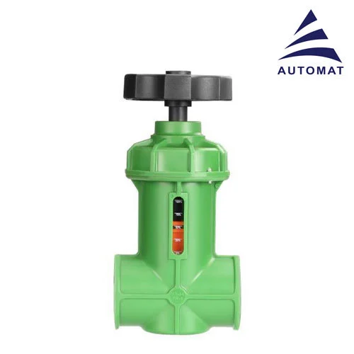 plastic-control-throttle-valves-500x500