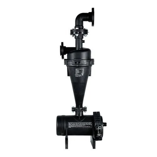 plastic-hydrocyclone-filter.jpg