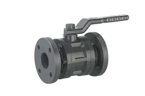 polypropylene-flanged-valve-500x500-1.png