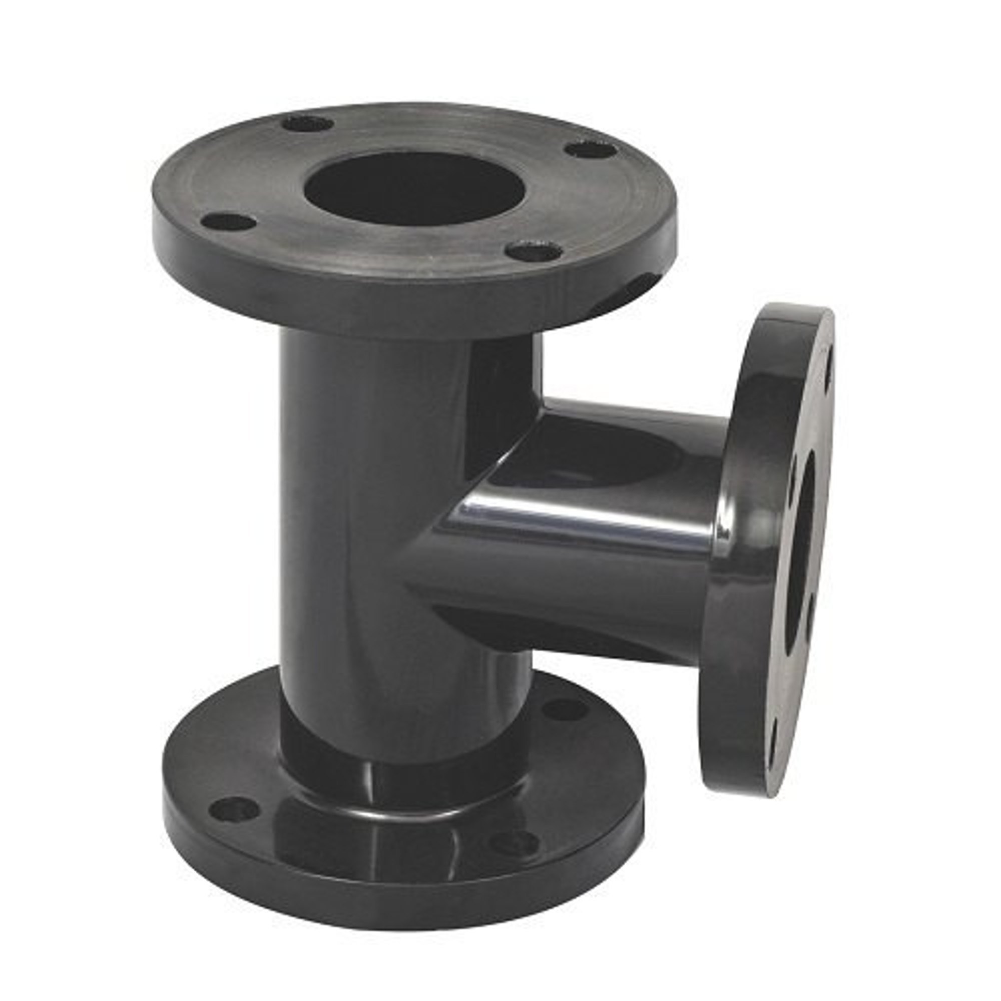 pp-flanged-tee.jpg
