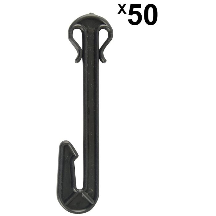 trellising-j-hook