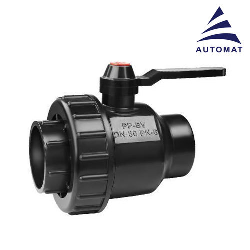 union-pp-ball-valves.jpg