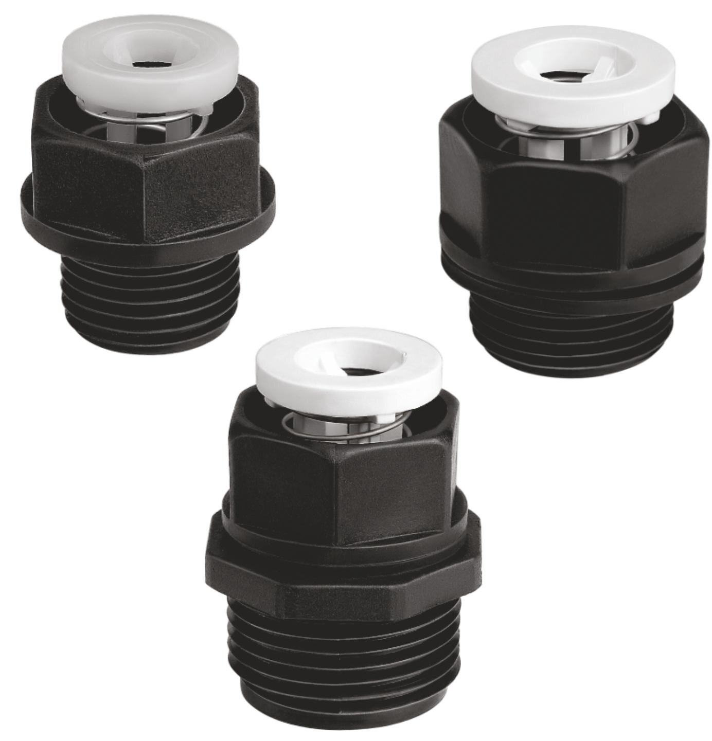 vacuum-breaker-valve-381160789-q991j