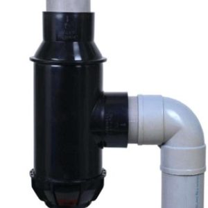 4 Inch Rainwater Harvesting Filter (Copy)